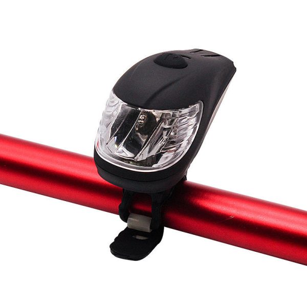 5 modos inteligente Sensor faro inteligente Sensor 250LM T6 LED USB bicicleta luz ciclismo bicicleta Moto Scooter Eléctr